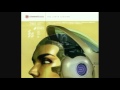 Kemal + Rob Data - The Messiah [Dieselboy Mix ...