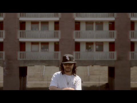 SMALL X & SAIB - BGHIT ( Official Visualizer )