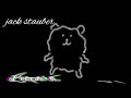 Jack Stauber 잭 스타우버 Playlist