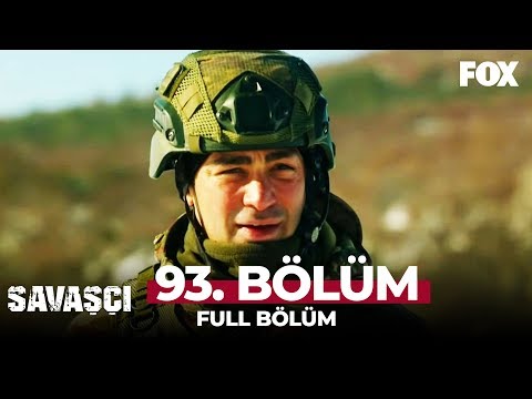 download lagu mp3 mp4 Sava Dizileri Izle, download lagu Sava Dizileri Izle gratis, unduh video klip Sava Dizileri Izle