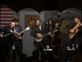 Feelin' Just A Little Like Dale - Steep Canyon Rangers