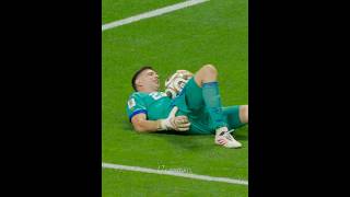 Goalkeepers Time Wasting 😂