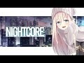 Nightcore The Chainsmokers All We Know Lyrics