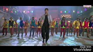 Download lagu Janu Janu do you love me  New song Hindi mp3