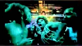 Ludacris - Move Bitch [Dirty]