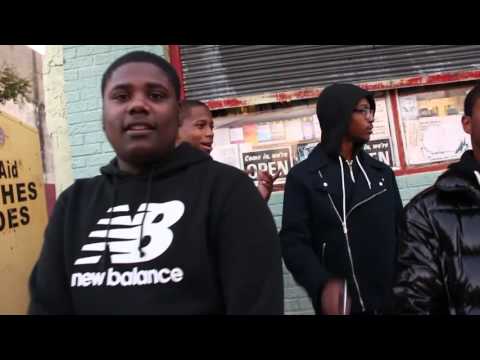 TIRED - ft JBLACK SNOW , AND NORTHSIDE MIR