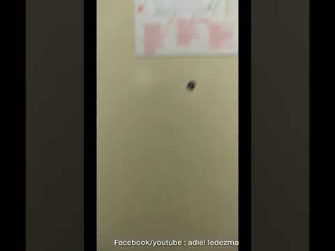 Red roof plus san antonio tx room review