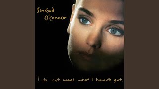 What Do You Want (2009 Remaster)