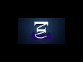 Abstract Coptic Alphabet Shorts