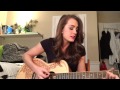 blank space/style cover - taylor swift/louisa ...