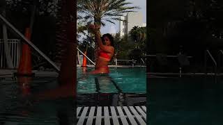 instamodel karmakamali navelpiercing tiktok6❤️/#actressnavelpiercing#navelpiercing#navel#instareels