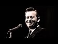 Mel Torme - Stompin At The Savoy