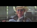 Gary P Nunn - Down In San Antonio