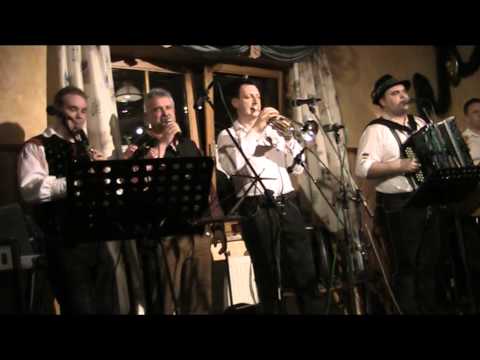 2014 01 03 Musikantenstammtisch   Munda Untersteirer  223714