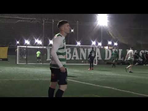 OCHO CALDAS VS DEPORTIVO PASTO- #LigaNuñez - #Clausura SLV - 14/7/23