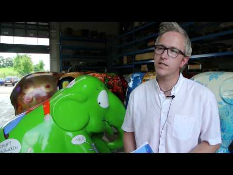 Bild: Ausgabe Dezember 2013