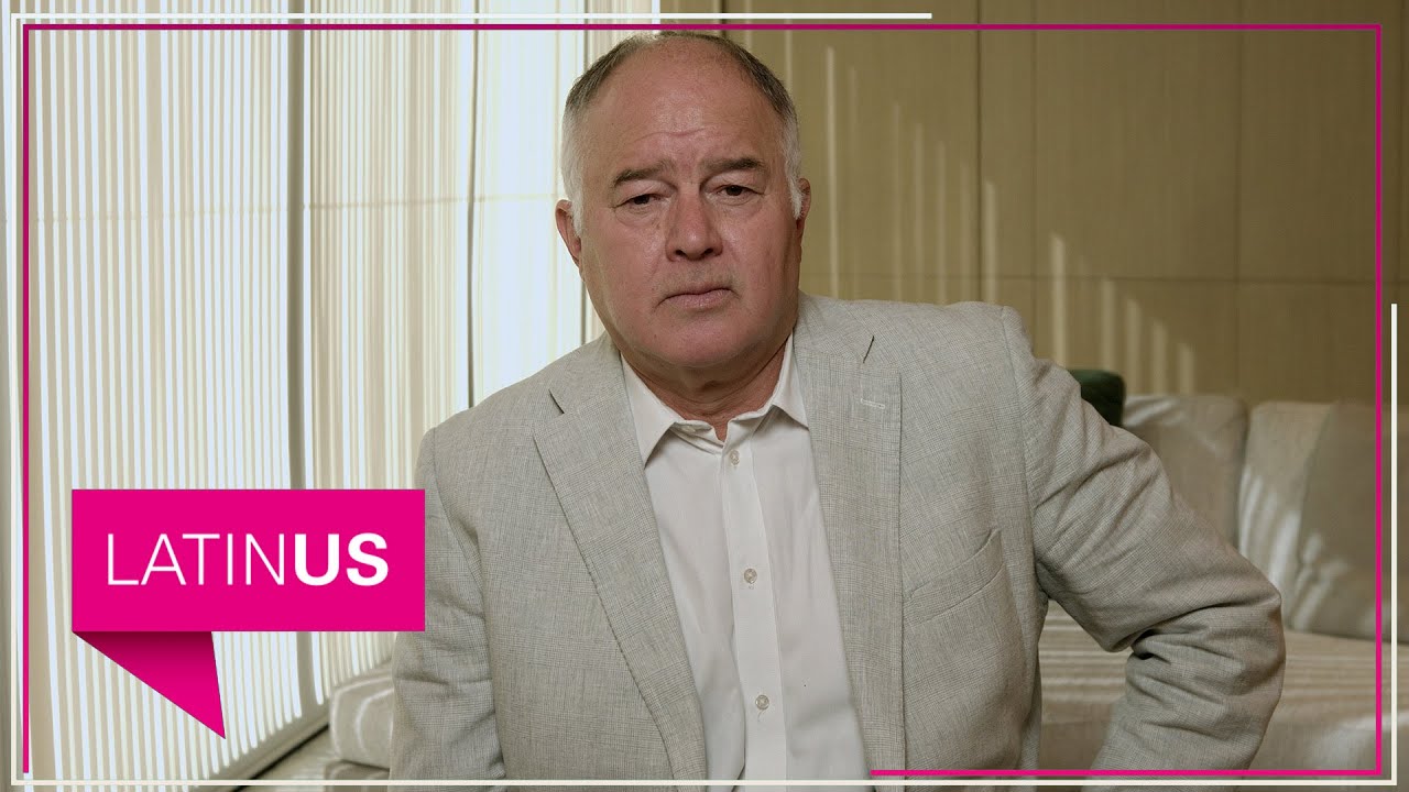 La cadena de errores que revelan las debilidades del gobierno de Sheinbaum: Héctor de Mauleón