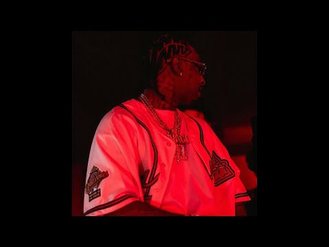 [FREE] METRO BOOMIN x 21 SAVAGE TYPE BEAT - "HERMITS"