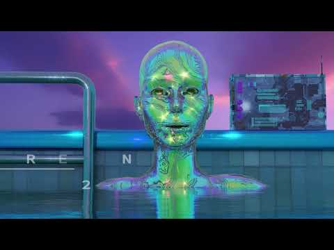 Zuzana Hodulová Animation showcase 2023