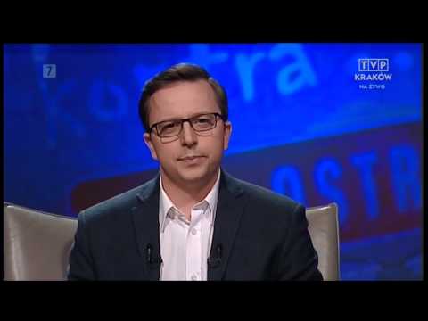 "Poseł" SLD