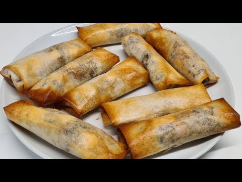 New Easy Bricks Recipe