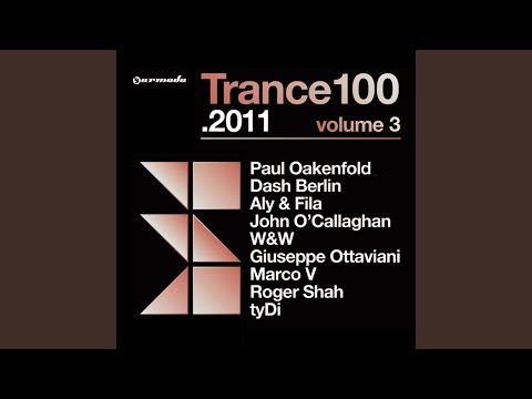 Because I Wish To [Mix Cut] (Original Mix Edit)