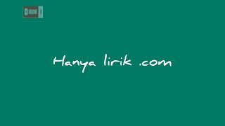 Download lagu DADA SAYANG~HAPPY ASMARA (KOPLO) LIRIK LAGU mp3