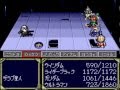 Hero Senki Project Olympus Super Famicom Part 14