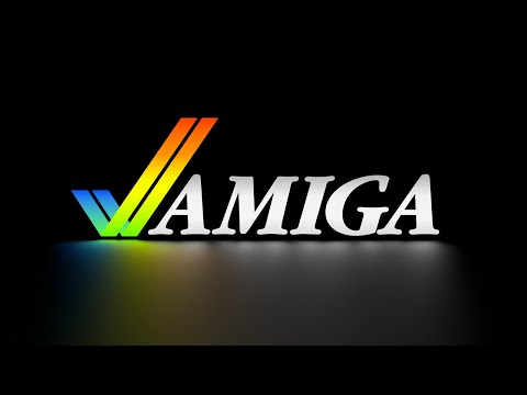 ＡＭＩＧＡ　ＩＮＳＡＮＩＴＹ　３４