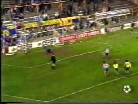 TEMP 90-91 Jornada 14. 0-1 Rodax (Cadiz-Atletico).wmv