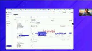 See How Enterprises Succeed with Lightup Data Quality and Observability