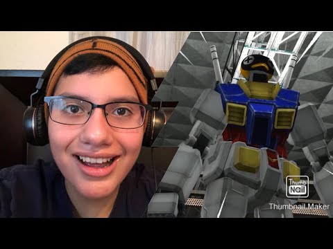 This Was Chaos! || SMG4: 4,000,000 sub special! - The Fan Written Episode REACTION