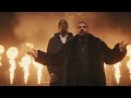 Travis Scott Drake THE DON Ft Travis Scott Drake Ravence 2025
