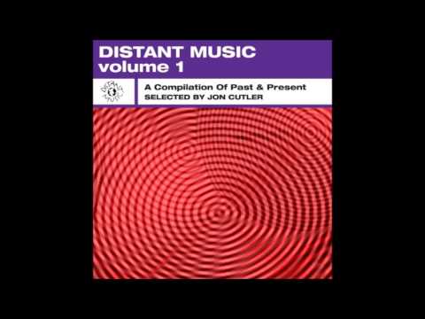 Come On  - ( Feat.  Sabrynaah ) Sandy Rivera  - Distant Music