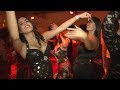 Wa3er Wa3er BktJalil Remix HD Cha3bi