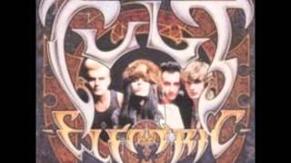 the cult-outlaw.wmv