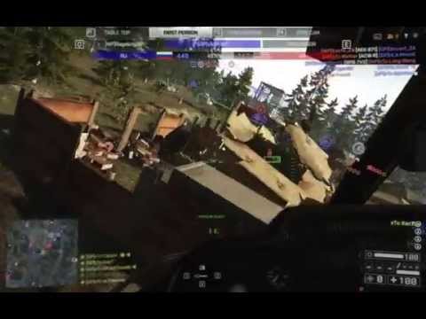 Spitzyvision: City vs City: Western Province v Gauteng