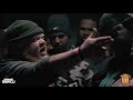 GLUEAZY SLAPS TAY ROC S WEED
