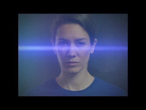 Video thumbnail for Ordinary Face