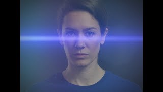 Zoot Woman - Ordinary Face (Official Video)