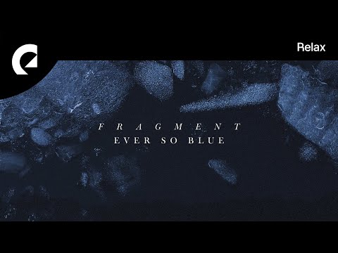 Ever So Blue - Progress