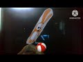 BabyTV S First Moves Kick The Ball
