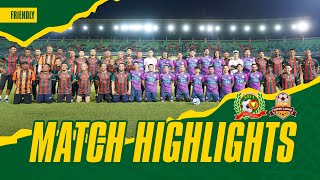 Download lagu Jelajah Bola Sinar : SINAR SUPER LAWAK FC VS LEGENDA KEDAH mp3 Download lagu Jelajah Bola Sinar : SINAR SUPER LAWAK FC VS LEGENDA KEDAH mp3