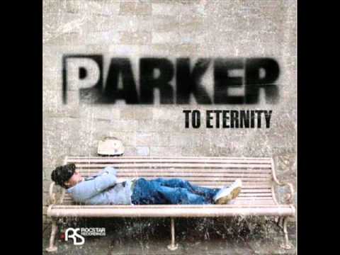 Parker - Lost