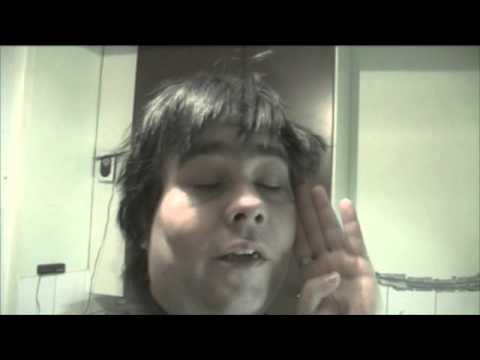 Kekekiviikko + Maalikuun  2 päivä