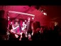 Epolets – Shout (Tears for Fears cover) (Live) (Львів ...