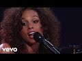 Videoklip Alicia Keys - Girlfriend s textom piesne