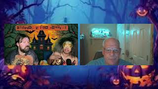 Anchors Aweigh: S1/EP26 - Carnival Jubilee Highlights and MSC Seascape Countdown