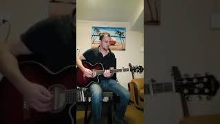 What He Means- Just Jinjer