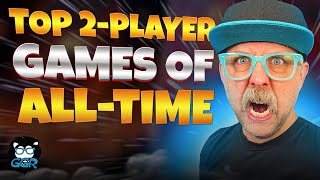 Watergate video thumbnail
